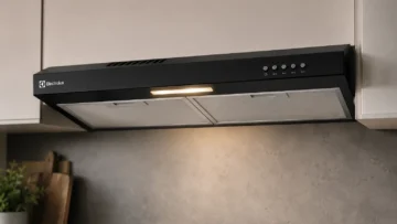 Electrolux DE6SB ou Slim 60 cm: o que muda na escolha?