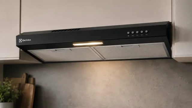 Electrolux DE6SB ou Slim 60 cm: o que muda na escolha?