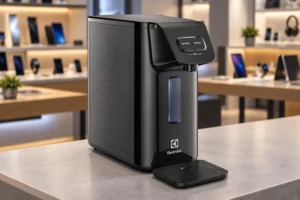 Electrolux PE12G ou PE15P: o que muda entre os purificadores?