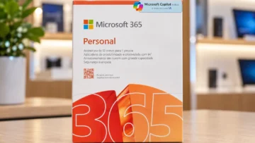 Microsoft 365 Personal: o que muda entre duas ofertas parecidas?
