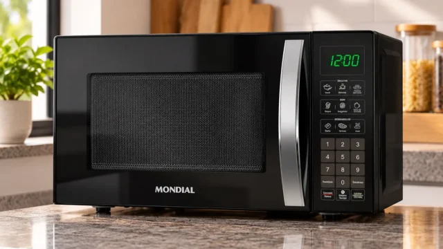 Mondial 34L ou 21L: quando o espaço extra faz sentido?