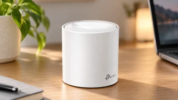TP-Link Deco X10, X50 ou Wi-Fi 7: o que muda na escolha?