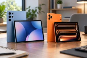 PX9 ou ANJ.GG 6GB/128GB: a diferença está na ficha técnica
