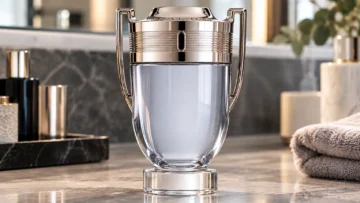 Invictus, Victory ou Victory Elixir: o que muda entre as versões?