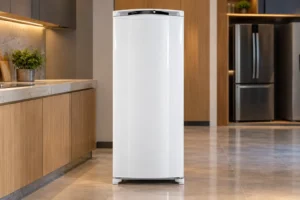 Consul 337 L ou Electrolux 380/490 L: o que muda na escolha?