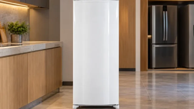 Consul 337 L ou Electrolux 380/490 L: o que muda na escolha?