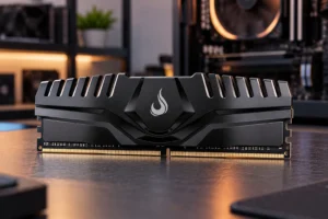 Rise Mode Z Series 8GB ou 16GB: o que muda na escolha?