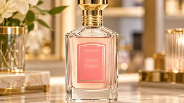 Granado Époque Tropical ou Phebo Verbena: o que muda no aroma?