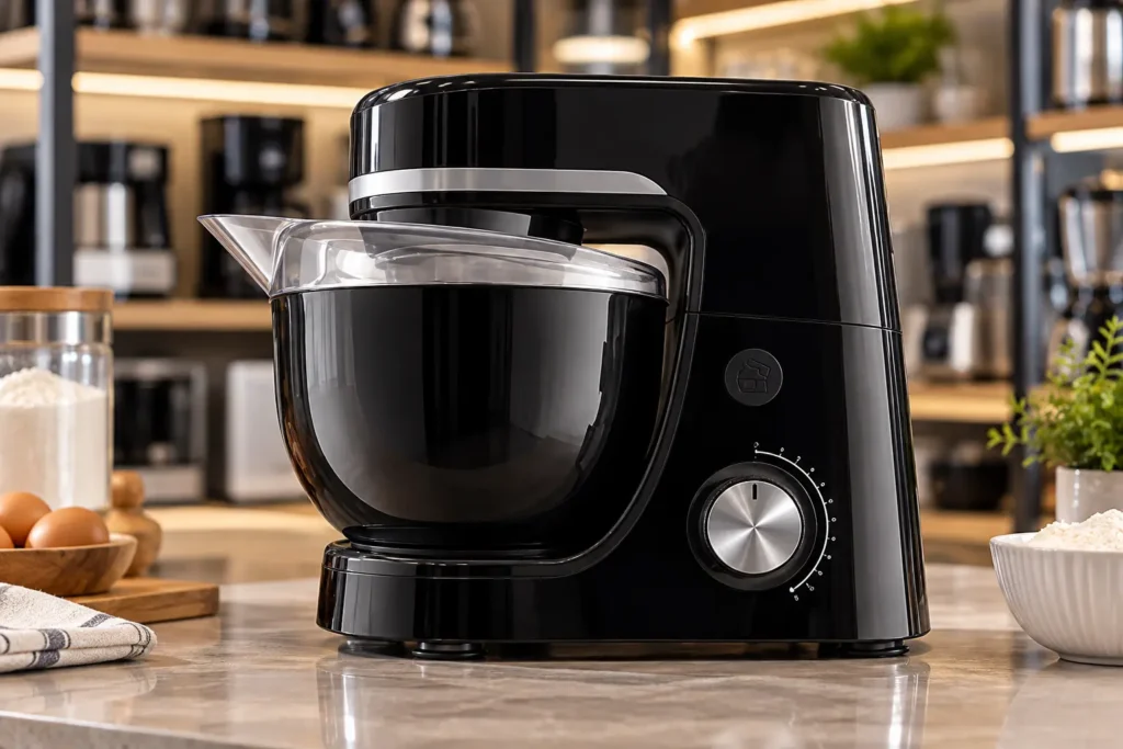 Mondial BP-03-B ou BP-01P-W: o que muda entre as duas?