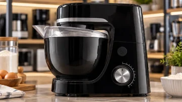 Mondial BP-03-B ou BP-01P-W: o que muda entre as duas?