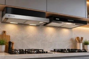 Electrolux DE6RS ou Suggar DPS161PT: retrátil ou três velocidades