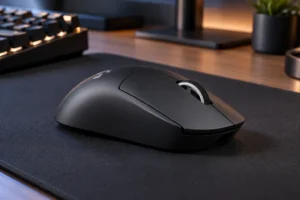 SUPERLIGHT 2, 2c, PRO 2 ou Viper V3 Pro: o que muda?