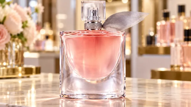 La Vie Est Belle 30, 50 ou 100 ml: o que muda na escolha?