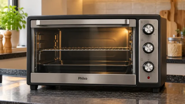 Philco PFE65, PFE70I ou Britânia 52L: o que muda na escolha?