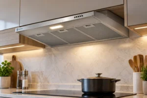 Electrolux DE9RS 90 cm ou DE8SS 80 cm: o que muda?