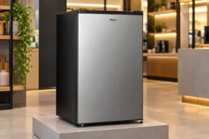 Philco PFG111I 92 L ou PFG85P 68 L: o que muda na escolha?
