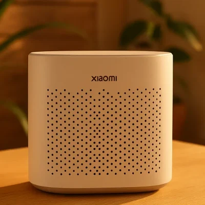 5 Melhores Caixa de Som Xiaomi com Garantia e Suporte no Brasil