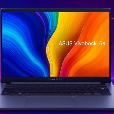 5 Melhores ASUS VivoBook Go que Realmente Valem a Pena