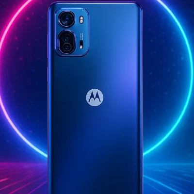 5 Melhores Acessórios para G84 Motorola com Alta Performance