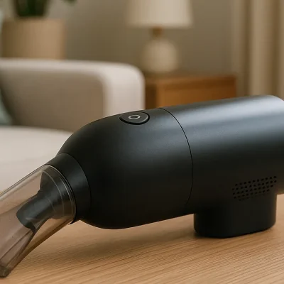 Guia de Compra: 5 Melhores Sugadores de Gordura para 2025