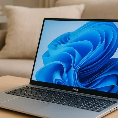 5 Melhores Notebook Dell Core i7 Mais Vendidos no Brasil