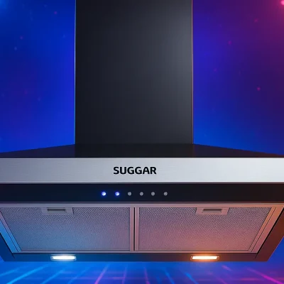 5 Melhores Suggar Slim 60cm com Melhor Desempenho e Avaliação