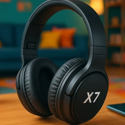 Guia de Compra: 5 Melhores Poco X7 Segundo Nossos Testes