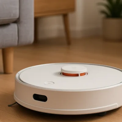 5 Melhores S20 Xiaomi Robô Testados por Usuários Reais