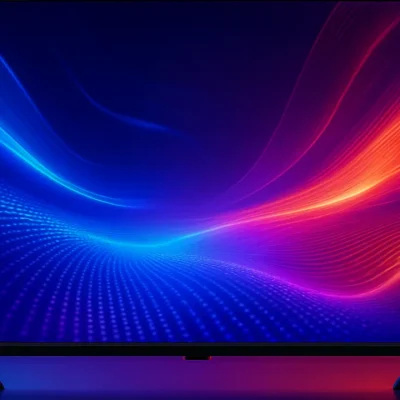 5 Melhores Smart TVs 32 polegadas com Garantia e Suporte no Brasil