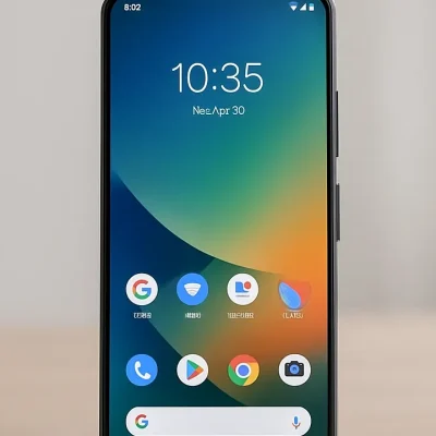 5 Melhores Acessórios para Celular Android Disponíveis Agora