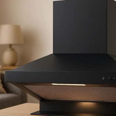 5 Melhores Depuradores de Ar com Melhor Desempenho e Avaliação