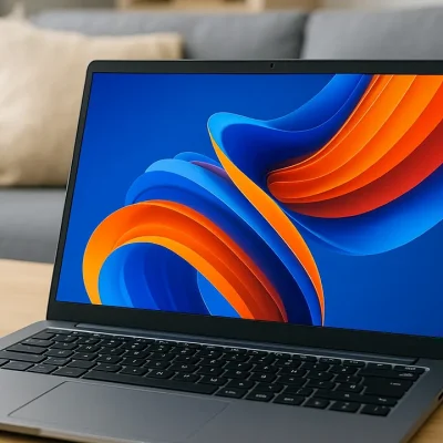 5 Melhores 14C Redmi com Melhor Desempenho e Avaliação