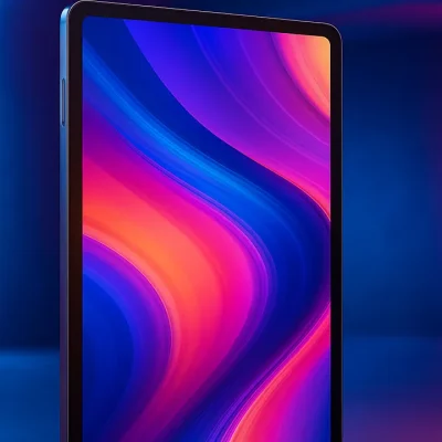 Guia de Compra: 5 Melhores Xiaomi Redmi Pad SE 11
