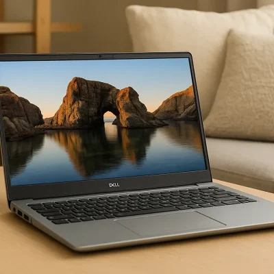 5 Melhores Notebook Dell com Garantia e Suporte no Brasil