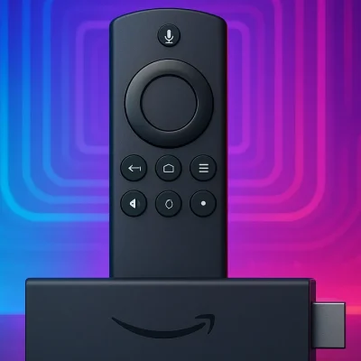 5 Melhores Fire TV Stick Lite e Controles Compatíveis