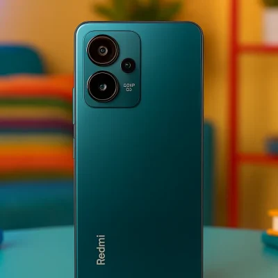 5 Melhores Celulares Xiaomi Redmi Note 14 Pro 5G em 2025