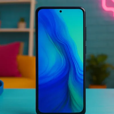 Guia de Compra: 5 Melhores Celulares Android em 2025