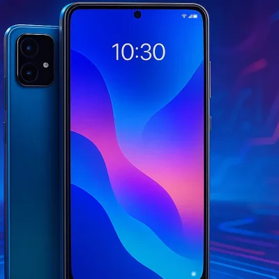 5 Acessórios e Apps Para Celular Android Melhor: Testados e Aprovados