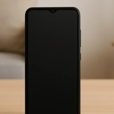 Guia de Compra: 5 Celulares Android Mais Baratos em 2025