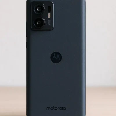 5 Melhores Celulares Motorola Edge 50 Pro 256GB