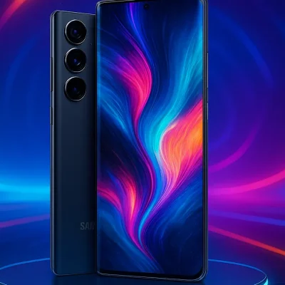 5 Melhores Samsung Galaxy S25 Ultra 2025 para Comprar