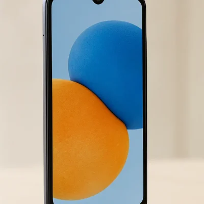 Top 5 Celulares Android Baratos e Bons que Valem Cada Centavo