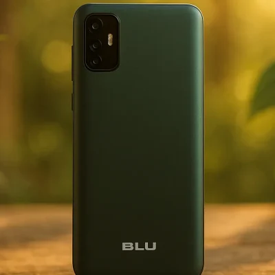 Guia de Compra: 5 Melhores Smartphone Blu B9 128GB 4GB Para 2025