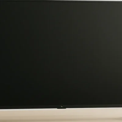 Guia de Compra: 5 Melhores TV LG 50 polegadas Recomendadas por Especialistas