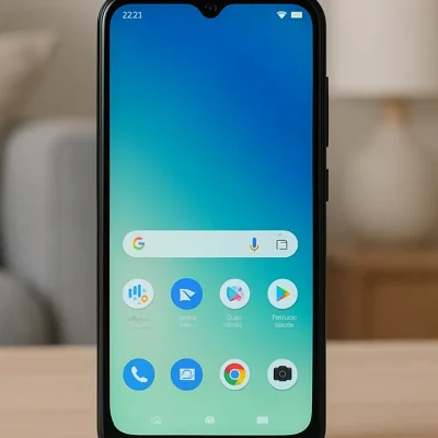 Top 5 Controles Bluetooth e Celulares Android Baratos em 2025