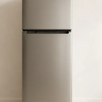 Guia de Compra: 5 Melhores Geladeiras em Promoção Frost Free para 2025