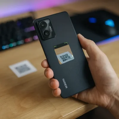3 celulares Xiaomi 13 Pro que valem o investimento