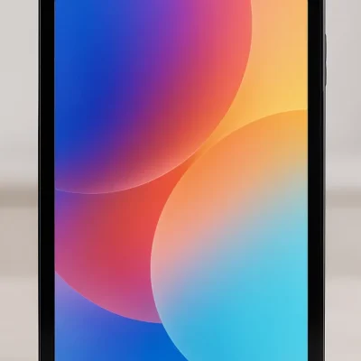 5 Melhores Tablets Bons e Baratos com Garantia no Brasil