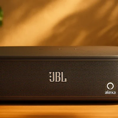 5 Melhores JBL Bar 1000 Alexa com Custo-Benefício Imbatível