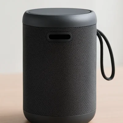 Guia de Compra: 5 Melhores Xiaomi Sound Outdoor Atualizados para 2025